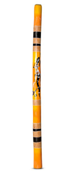 Leony Roser Didgeridoo (JW489)
